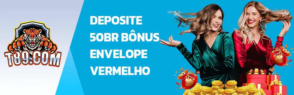 bônus h2bet 50 reais